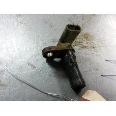 95C021 Camshaft Position Sensor For 15-17 Ford F-150 3.5 95C021 Camshaft Position Sensor For 15-17 Ford F-150 3.5